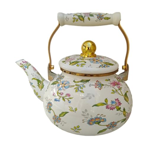 WQNB ₩ Gi  ԕ  eB[|bg e 킢 L y  Ƒp 2.5L Jt z[[}{A₩AA|bgA~NeB[Ad (̃A}|bg)