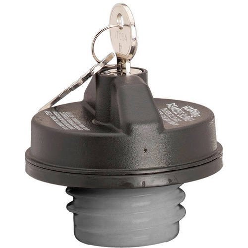 Stant 10504 Locking Fuel Cap