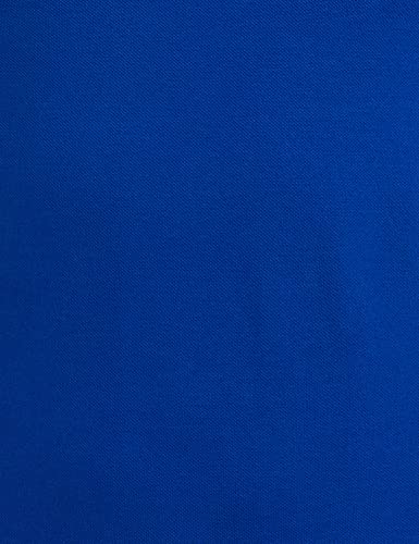 Levi's Men's Colourblocked Polo Collar T-Shirt