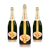 Chandon