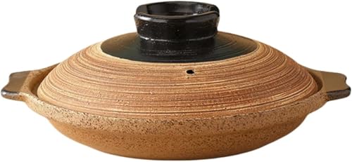 Danussiy ӂ炲ѓ  {ѓ  ѓ ϔM ϋv gZ~bNLZ[ƒp ϔMƑϋv (E)