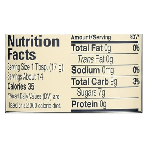 St Dalfour Pineapple Mango 10 Oz (Pack of 6)