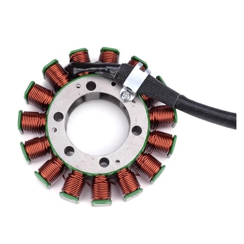 WFl[^[Xe[^[RC Kawasaki KVF750 KRT750 Brute Teryx4 Force 750 EPS 4X4 KRF800 Teryx 21003-0166 21003-0143 21003-0167 ƌ݊