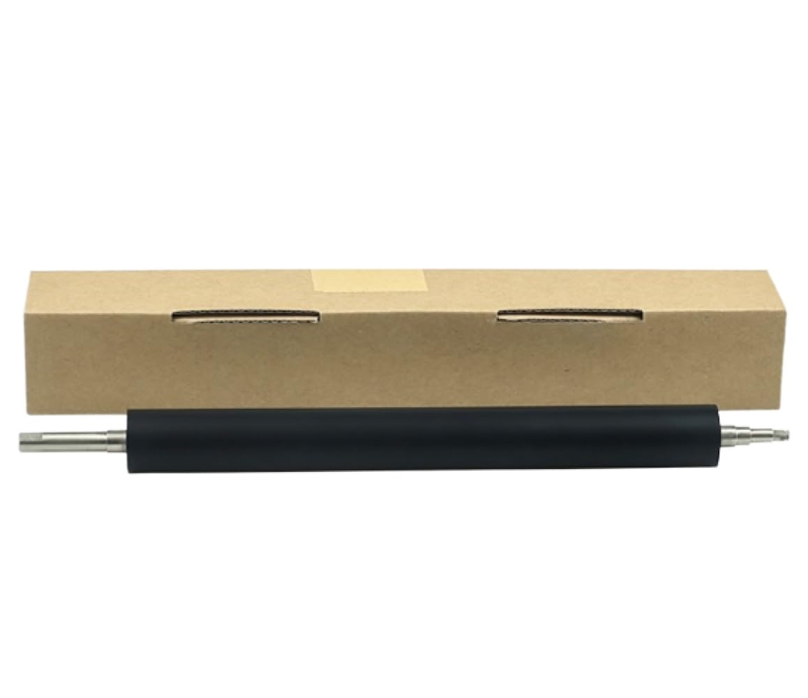 Rouleau de pression LPR-3525-000CN résout les traces de toner CP4525