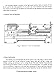 Birmingham Metal Lathe DL Series 18/22/26L Operations Manual Wiring Diagram