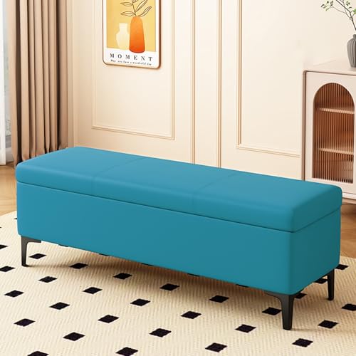 [x` xbhTCh  V[Y{bNX p Xc[ ibpU[ ؐt[ t@ubN RpNg  _(I,80*40cm)