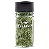 Morrisons Tarragon 7 g x 6 Mayonnaise