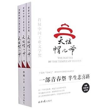 Paperback ?????(???) [Chinese] Book
