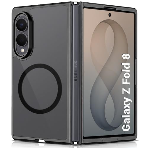 TheGiftKart Hybrid Shockproof Back Cover Case for Samsung Galaxy ...