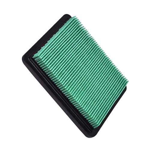 Filtre à air GXV57 pour modèles 17211-ZE8-000 et 17211-ZLA-003 de tondeuse