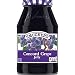 Smucker's  Concord Grape Jelly, 48-Ounce (Pack of 3)