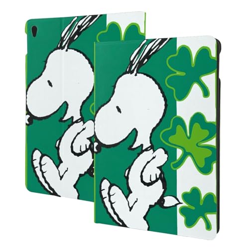 Compatible with X}zP[X iPad Air 6 P[X (2024) 11C` iPad Air 6P[X ^ubgP[X 5 4 P[X iPad Pro 11C` Jo[ ^ubg Ռی ܂肽 px