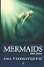 Mermaids: Short stories