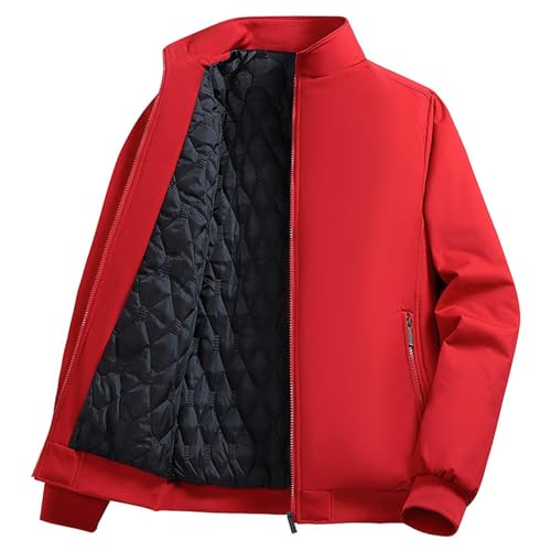 [Yeunex] NуR[g ȓWPbg Y {Atu] h ۉ  8XL傫TCY n WbvAbv y ~ [YVGbg fC[ Oo H~ R[fBl[g ԁiȁj 8XL