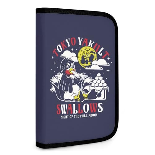 [ZQYFAIQI] q蒠P[X NgX[Y }`P[X lp ʉ@EHbg ʒobO 蒠 [obO  e A5TCY f@ ی LbVJ[h v[g