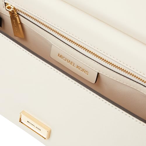 Image of Michael Kors Women's Carmine Medium Clutch