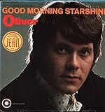 Good Morning Starshine