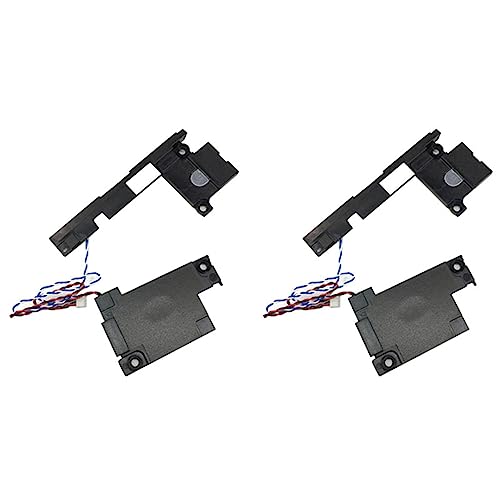 Haut-Parleur Intégré Ordinateur Portable X240 X250 X260 X270 Pièce Réparation Audio