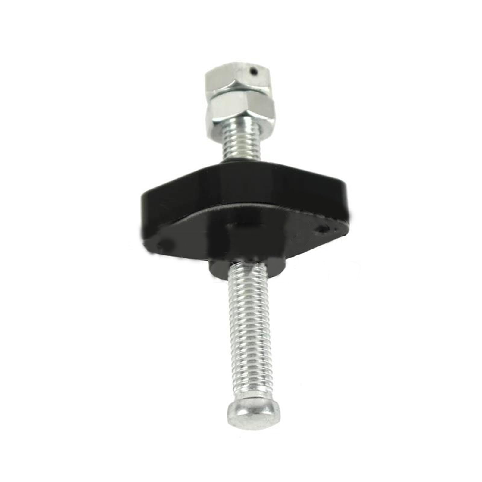 XXCSPDL Manual Cam Timing Chain Tensioner For Y&amaha YZF600 YZF750 YZF600R6 YZF1000 FZ6 TTR 225 XT 225 XT 350 BW 350