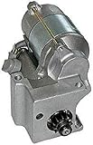 Proform 67052 Starter Chevy Sb Bb V8