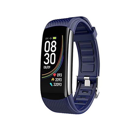 Träningsstegsmätararmband, mät syre i blodet, hjärtfrekvens, blodtryck, påminnelse om sömnmeddelande, smart armband,6