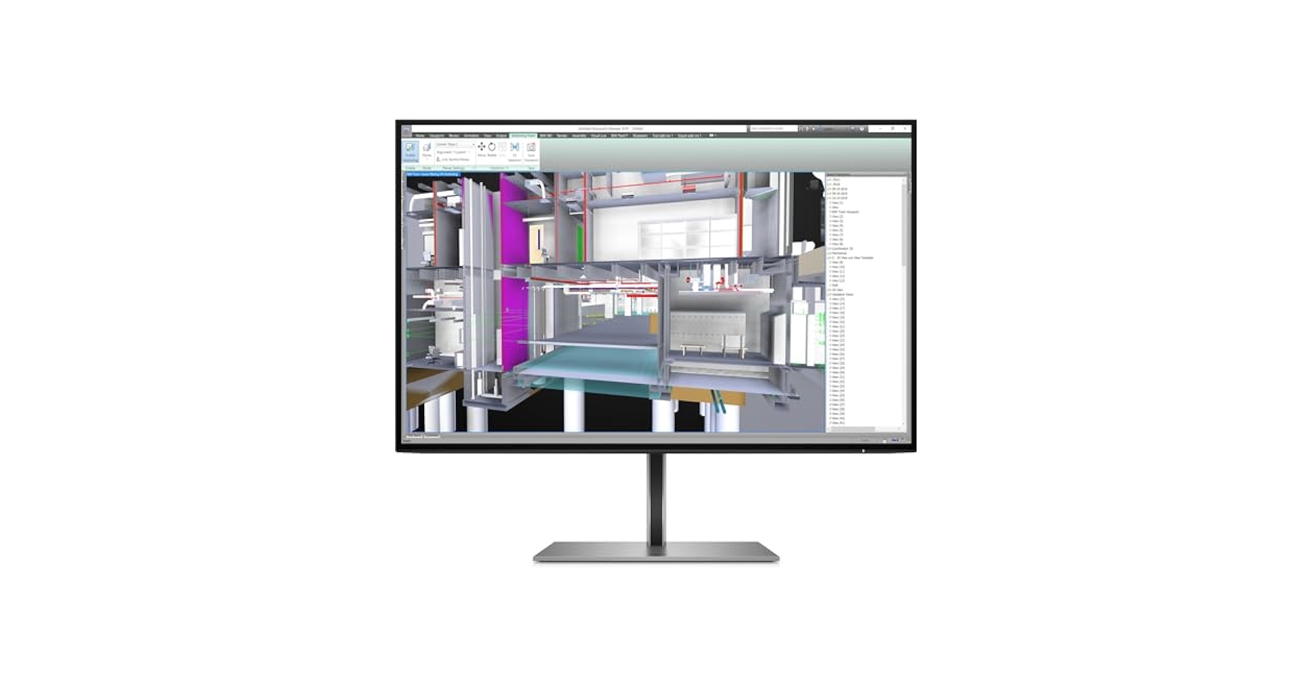 TV一体型PC VALUESTAR G  PC-GV328HLAG Gateway Debuts Inexpensive 21.5- And 23-Inch ZX One All-In