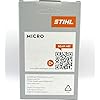 Stihl 3610 005 0055 Chainsaw Chain 61 PMM3 55
