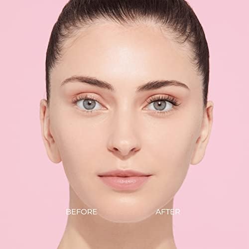 KISS sztuczne rzęsy, kępki samoprzylepne ImPRESS FALSIES zestaw #02