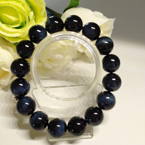 u[^CK[ACVR΃p[Xg[uXbg