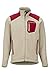 Produktbild Marmot Herren Wrangell Jacke, Light Khaki/Brick, L