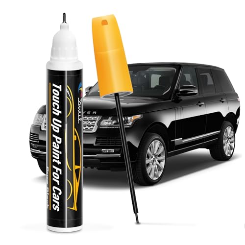 Top 10 Best Paint Remover For Wheels Reviews & Buying Guide Katynel