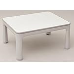 山善の暖房器具 NFL-7563H-LH