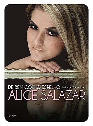 De bem com o espelho