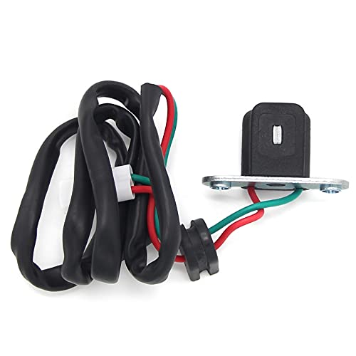 ZYYWGG Motorcycle Ignition Pulsar Coil Stator,For K=TM EXC-F 250 SIX DAYS XC-F XCF-W CHAMPION EDIT EXC RACING EXC-G 250 SX-F 59039034000