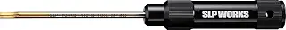 ダイワslpワークス(Daiwa Slp Works) SLPW プロズツール ドライバーシリーズ