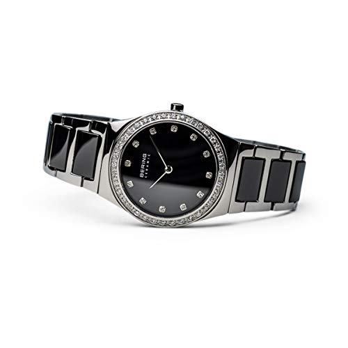 Bering 32430-742 Bering 32430-742