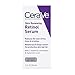 Skin Renewing Cream Serum
