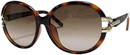 【訳あり・新品】Chloe CE696SA-219 クロエ サングラス Amazon | [クロエ] サングラス レディース CE696SA-219