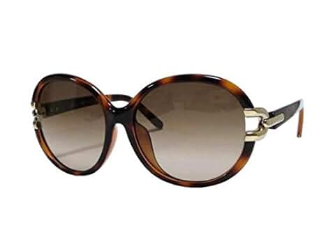 【訳あり・新品】Chloe CE696SA-219 クロエ サングラス Amazon | [クロエ] サングラス レディース CE696SA-219