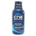 iChill Liquid Sleep Aid Berry 8 FL. OZ. 2 Pack