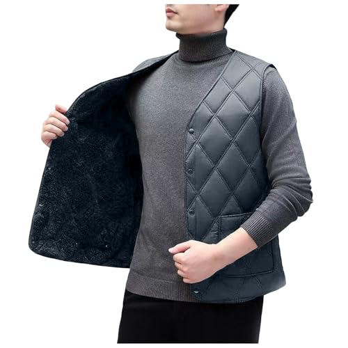 [Ramiter] _ExXg Y y AEgEFA ȃ_ExXg gbvX ƒ AE^[ WPbg  Ȃ  h WbvAbv Xgb` AE^[ AEghA oR tH~ ʋ s nCLO jO(XL,