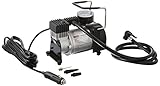 VIAIR 74p Portable Compressor