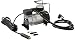 VIAIR 74p Portable Compressor