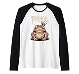Good Strange