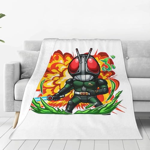 uPbg ʃC_[Black RX |ѕz tl 唻 ^yXg[ \t@uPbg G| _炩  ^IPbg G ʋC lGKp v[g 76cm×102cm