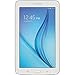 Samsung Galaxy Tab E Lite 7"; 8 GB Wifi Tablet (White) SM-T113NDWAXAR