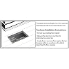 Product Photo 4