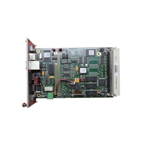 160MHz Board TURBO PMAC2 CPU�A603766-106