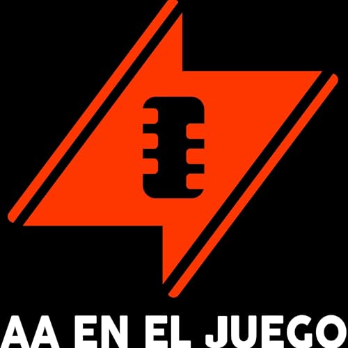 AA En El Juego Titelbild