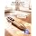 9-Speed Skin Tag Remover Pen - USB Rechargeable Mole Wart Removal Tool, LCD Display & Safety Lock, Painless Professional Spot Remover for Face and Body Home Use - 2